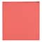 Smooth Solid Cardstock Paper by Recollections™, 12" x 12"